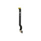 Cavo flex LCD per OnePlus 9, 1041100127, Genuine Service Pack