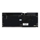 Alimentatore N15-160P1A per Sony PlayStation 4 Slim