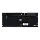 Alimentatore N15-160P1A per Sony PlayStation 4 Slim