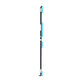 Adesivo LCD per Samsung Galaxy Tab S7 FE T730, T736B, GH02-22674A, Genuine Service Pack
