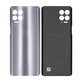 Cover batteria per MotGoldla Moto G100 XT2125, Slate Gray, SL98D10088, Genuine Service Pack