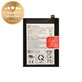 Batteria per OnePlus Nord N10 5G, BLP815, 1031100035, 4300mAh, Genuine Service Pack