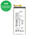 Batteria per LG Q7 Q610, BL-T39, 3000mAh