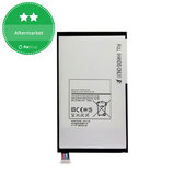 Batteria per Samsung Galaxy Tab 4 8.0" T330, T331, EB-BT330FBE, EB-BT330FBU, 4450mAh