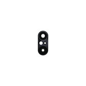 Lente fotocamera posteriore per Xiaomi Poco F3