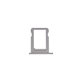 Vassoio SIM per Apple iPad Pro 12.9 (3rd Gen 2018), Space Gray