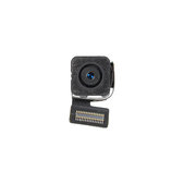 Fotocamera posteriore per Apple iPad Air (3rd Gen 2019)