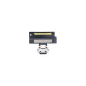 Connettore di ricarica con Cavo flex per iPad Air (3rd Gen 2019), Space Gray