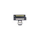 Connettore di ricarica con Cavo flex per iPad Air (3rd Gen 2019), Space Gray