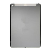 Scocca posteriore versione 4G per iPad 7th Gen 2019, 8th Gen 2020, Space Gray
