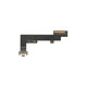 Connettore di ricarica con Cavo flex per iPad Air (4th Gen 2020), Black, versione 4G