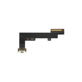 Connettore di ricarica con Cavo flex per iPad Air (4th Gen 2020), White, versione 4G
