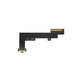 Connettore di ricarica con Cavo flex per iPad Air (4th Gen 2020), White, versione 4G