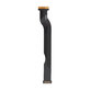 Cavo flex audio per MacBook Air 13" A2179 (2020)