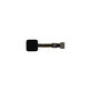 Pulsante accensione e Cavo flex per MacBook Air 13" A2179 (2020)