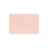 Trackpad per MacBook Air 13" A2179 (2020), Gold
