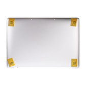 Cover inferiore per MacBook Pro 13" A2289 (2020), Silver