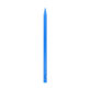 Spudger universale in plastica, Blue, FixPremium