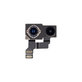 Fotocamera posteriore per iPhone 12 Mini