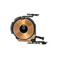 Chip di ricarica wireless con Cavo flex pulsanti accensione e volume e NFC per iPhone 12 Mini