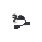 Antenna Wi-Fi per iPhone 12 Mini