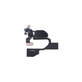 Antenna Wi-Fi per iPhone 12 Mini