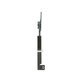 Antenna Bluetooth per iPhone 12 Mini
