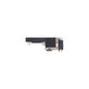 Altoparlante per iPhone 12 Mini