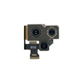 Fotocamera posteriore per iPhone 12 Pro Max