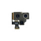Fotocamera posteriore per iPhone 12 Pro Max