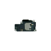 Altoparlante per iPhone 12 Pro Max