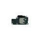 Altoparlante per iPhone 12 Pro Max