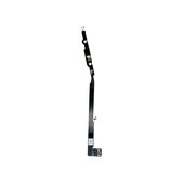 Antenna Bluetooth per Apple iPhone 12 Pro Max
