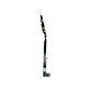 Antenna Bluetooth per Apple iPhone 12 Pro Max