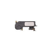 Altoparlante auricolare per iPhone 12 Pro Max