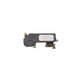 Altoparlante auricolare per iPhone 12 Pro Max