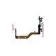 Cavo flex pulsante accensione e volume per iPhone 12 Pro Max