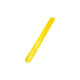 Striscia decorativa motore Tipo I per Xiaomi Mi Electric Scooter 1S, 2 M365, Essential, Pro, Pro 2, Yellow, C002550015200, Genuine Service Pack