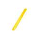 Striscia decorativa motore Tipo I per Xiaomi Mi Electric Scooter 1S, 2 M365, Essential, Pro, Pro 2, Yellow, C002550015200, Genuine Service Pack