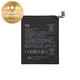 Batteria per Xiaomi Redmi Note 8T, Redmi Note 6 Pro, Redmi 7, Redmi 8A, BN46, 46BN46A090H8, 4000mAh, Genuine Service Pack