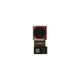 Modulo fotocamera posteriore 2MP per MotGoldla Moto G9 Play, SC28C77225, Genuine Service Pack