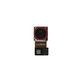Modulo fotocamera posteriore 2MP per MotGoldla Moto G9 Play, SC28C77225, Genuine Service Pack
