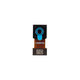 Modulo fotocamera posteriore 2MP per MotGoldla Moto G9 Play, SC28C74705, Genuine Service Pack