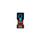 Modulo fotocamera posteriore 2MP per MotGoldla Moto G9 Play, SC28C74705, Genuine Service Pack