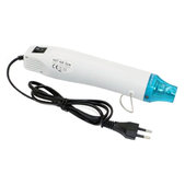 Pistola termica EU 230V 300W