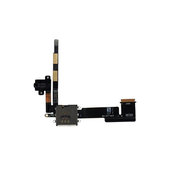 Cavo flex connettore jack per iPad 2, versione 3G