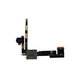 Cavo flex connettore jack per iPad 2, versione 3G
