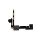 Cavo flex connettore jack per iPad 2, versione 3G