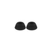 Gommini in silicone di ricambio per Freebuds 3i, 97070YWJ, Huawei