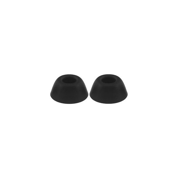 Gommini in silicone di ricambio per Freebuds 3i, 97070YWJ, Huawei